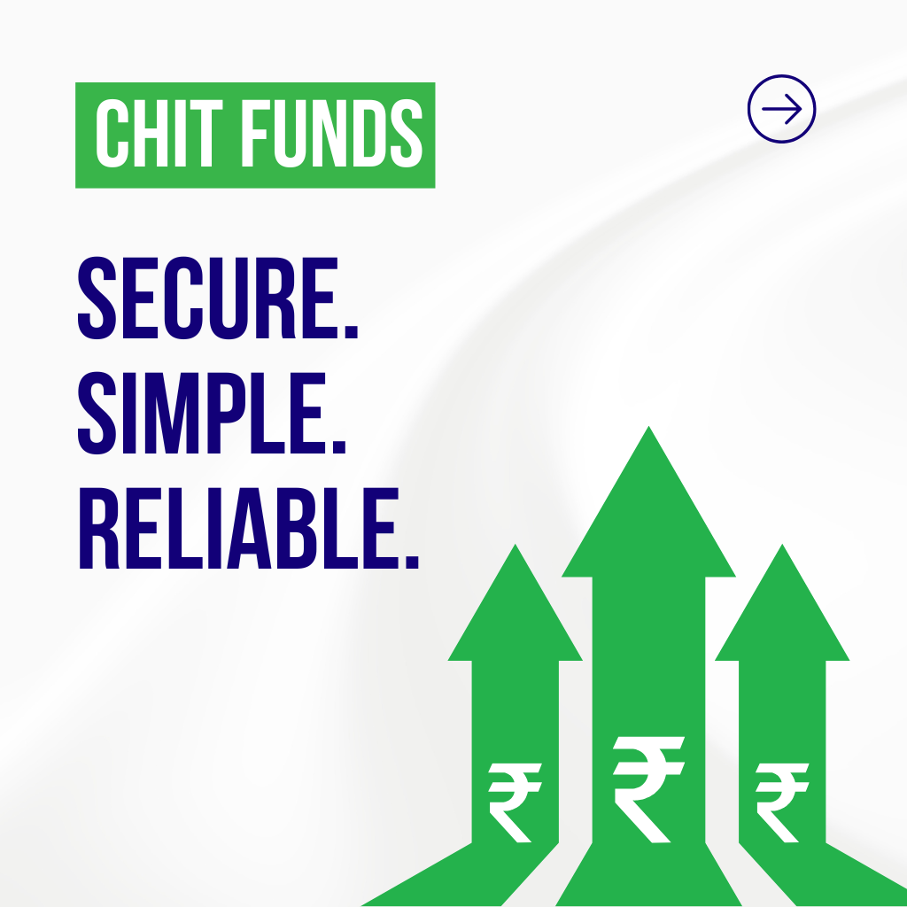 Smart Plans for Every Need (1)