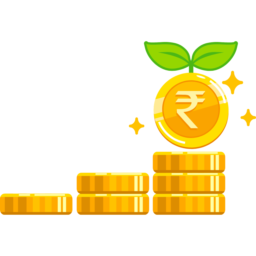 Smart Plans for Every Need (4)